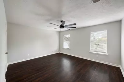 1502 Wesley Lane, Deer Park, TX 77536 - Photo 25