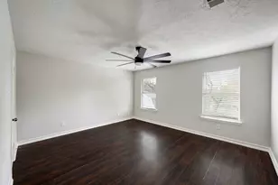 1502 Wesley Ln, Deer Park, TX 77536 - Photo 25