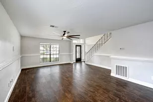 1502 Wesley Ln, Deer Park, TX 77536 - Photo 15