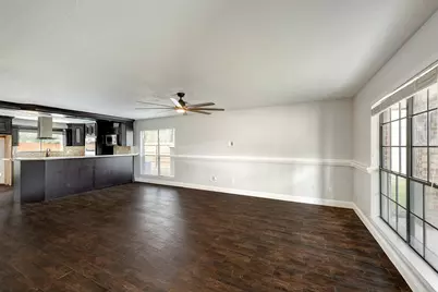 1502 Wesley Lane, Deer Park, TX 77536 - Photo 5