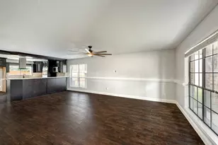 1502 Wesley Ln, Deer Park, TX 77536 - Photo 5