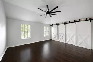 1502 Wesley Ln, Deer Park, TX 77536 - Photo 1