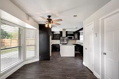 1502 Wesley Lane, Deer Park, TX 77536 - Photo 9