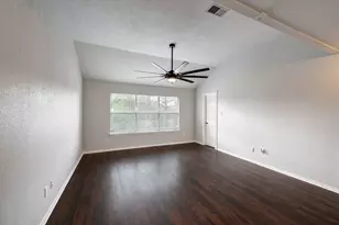 1502 Wesley Ln, Deer Park, TX 77536 - Photo 27