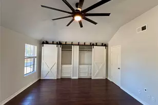 1502 Wesley Ln, Deer Park, TX 77536 - Photo 15