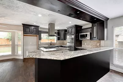 1502 Wesley Lane, Deer Park, TX 77536 - Photo 11