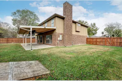 1502 Wesley Lane, Deer Park, TX 77536 - Photo 11