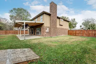 1502 Wesley Ln, Deer Park, TX 77536 - Photo 11