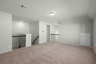 408 Emory Peak Ln, New Caney, TX 77357 - Photo 13