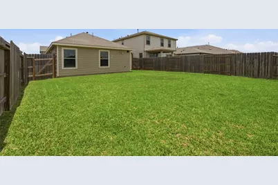 25343 Trinity Oakley Court, Katy, TX 77493 - Photo 23