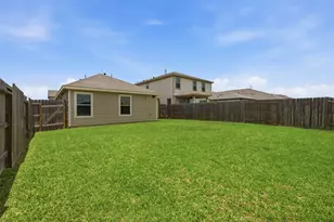 25343 Trinity Oakley Ct, Katy, TX 77493 - Photo 23