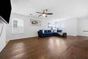 25343 Trinity Oakley Ct, Katy, TX 77493 - Photo 7
