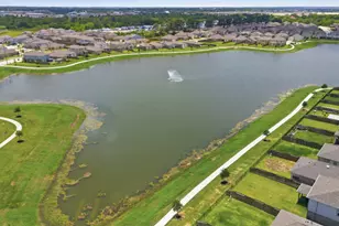 25343 Trinity Oakley Ct, Katy, TX 77493 - Photo 27