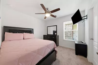 25343 Trinity Oakley Court, Katy, TX 77493 - Photo 17
