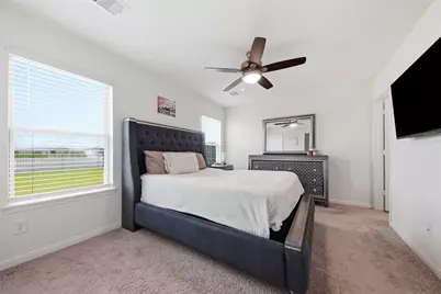 25343 Trinity Oakley Court, Katy, TX 77493 - Photo 15