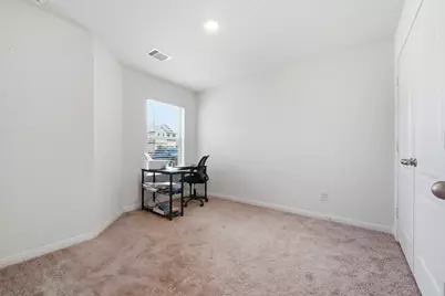 25343 Trinity Oakley Court, Katy, TX 77493 - Photo 19