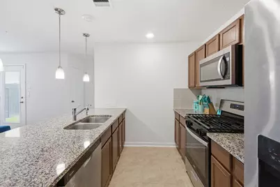 25343 Trinity Oakley Court, Katy, TX 77493 - Photo 9