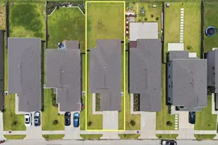 25343 Trinity Oakley Ct, Katy, TX 77493 - Photo 25