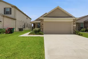 25343 Trinity Oakley Ct, Katy, TX 77493 - Photo 3