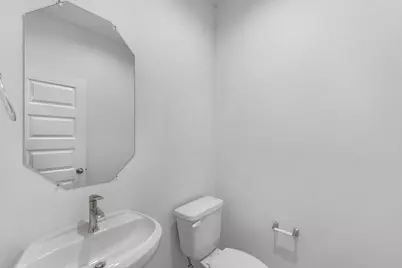 8715 Mallow Rose Way, Rosharon, TX 77583 - Photo 13