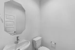 8715 Mallow Rose Wy, Rosharon, TX 77583 - Photo 13