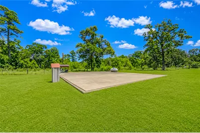 13497 Morgan Drive, Splendora, TX 77372 - Photo 45