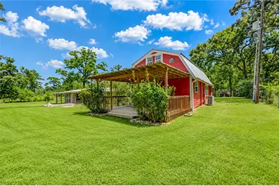 13497 Morgan Drive, Splendora, TX 77372 - Photo 5