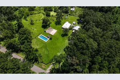 13497 Morgan Drive, Splendora, TX 77372 - Photo 45