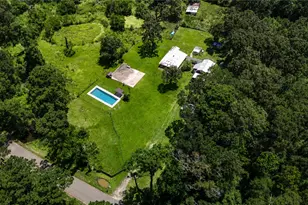 13497 Morgan Dr, Splendora, TX 77372 - Photo 45