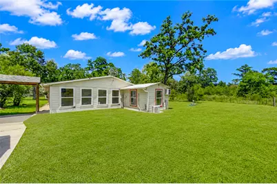 13497 Morgan Drive, Splendora, TX 77372 - Photo 41