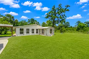 13497 Morgan Dr, Splendora, TX 77372 - Photo 41