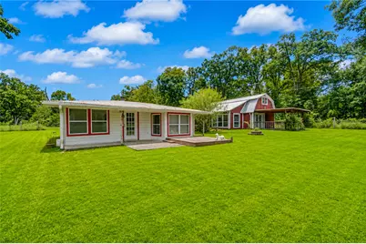 13497 Morgan Drive, Splendora, TX 77372 - Photo 3