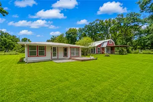 13497 Morgan Dr, Splendora, TX 77372 - Photo 3