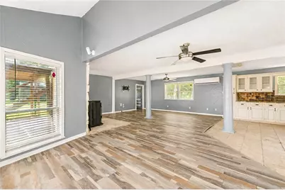 13497 Morgan Drive, Splendora, TX 77372 - Photo 27