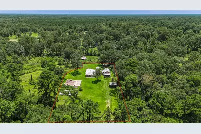 13497 Morgan Drive, Splendora, TX 77372 - Photo 49