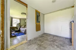 13497 Morgan Dr, Splendora, TX 77372 - Photo 31
