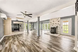13497 Morgan Dr, Splendora, TX 77372 - Photo 29