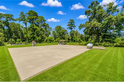 13497 Morgan Drive, Splendora, TX 77372 - Photo 7