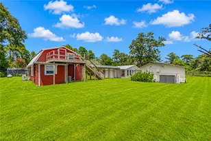 13497 Morgan Dr, Splendora, TX 77372 - Photo 39