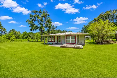 13497 Morgan Drive, Splendora, TX 77372 - Photo 41