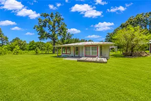 13497 Morgan Dr, Splendora, TX 77372 - Photo 41