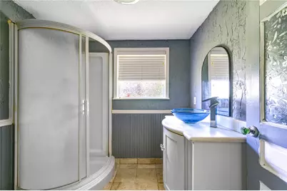 13497 Morgan Drive, Splendora, TX 77372 - Photo 19