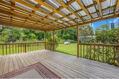 13497 Morgan Drive, Splendora, TX 77372 - Photo 3