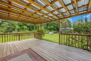 13497 Morgan Dr, Splendora, TX 77372 - Photo 3