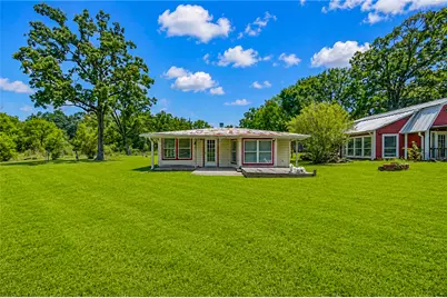 13497 Morgan Drive, Splendora, TX 77372 - Photo 5