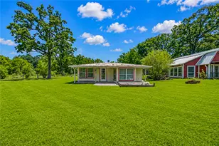 13497 Morgan Dr, Splendora, TX 77372 - Photo 5
