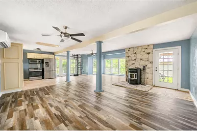13497 Morgan Drive, Splendora, TX 77372 - Photo 25