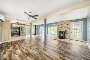 13497 Morgan Dr, Splendora, TX 77372 - Photo 25