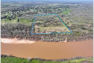 Tbd River Ridge Road, Sealy, TX 77474 - Photo 3