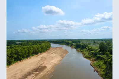 Tbd River Ridge Road, Sealy, TX 77474 - Photo 5